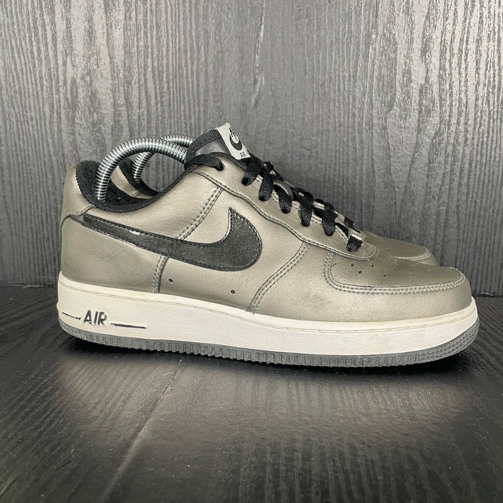 Nike Air Force 1 Women’s size 8.5